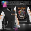 def leppard full printing baseball jacket 1 p0fQe