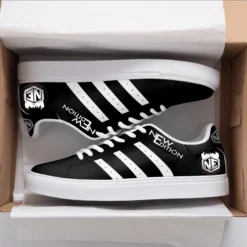 New Edition t1 Skate New Shoes L21