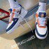 denver broncos air force 1 shoes 243rb naf 416 98390908