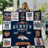 denver broncos quilt blanket ver 17 1621678505 510x680 1