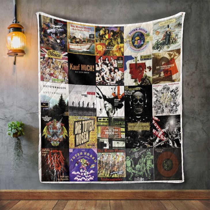 die-toten-hosen-album-quilt-blanketh5p4d.jpg die toten hosen album quilt blanketh5p4d