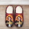 eminem custom shoes slippers 1604906996118 1604906996119