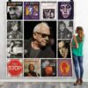 eric burdon best albums quilt blanket 02 on sale now design by dalabshopcom 7664 89594.1609734084