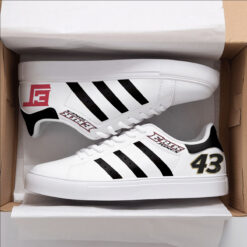 Erik Jones  Skate Stan Smith New Shoes Rze2