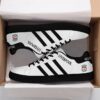 f6kEm1W3 Liverpool stan smith low top shoes 1