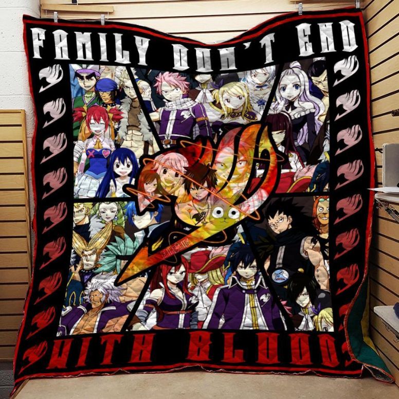 fairy-tail-family-quilt-for-fans-animeekksl.jpg fairy tail family quilt for fans animeekksl