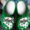 Heineken g0 Crocs Rze1