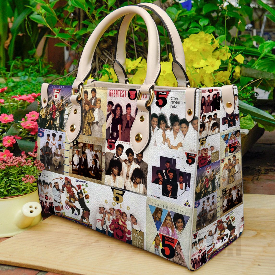 five-star-1.jpg five star 1