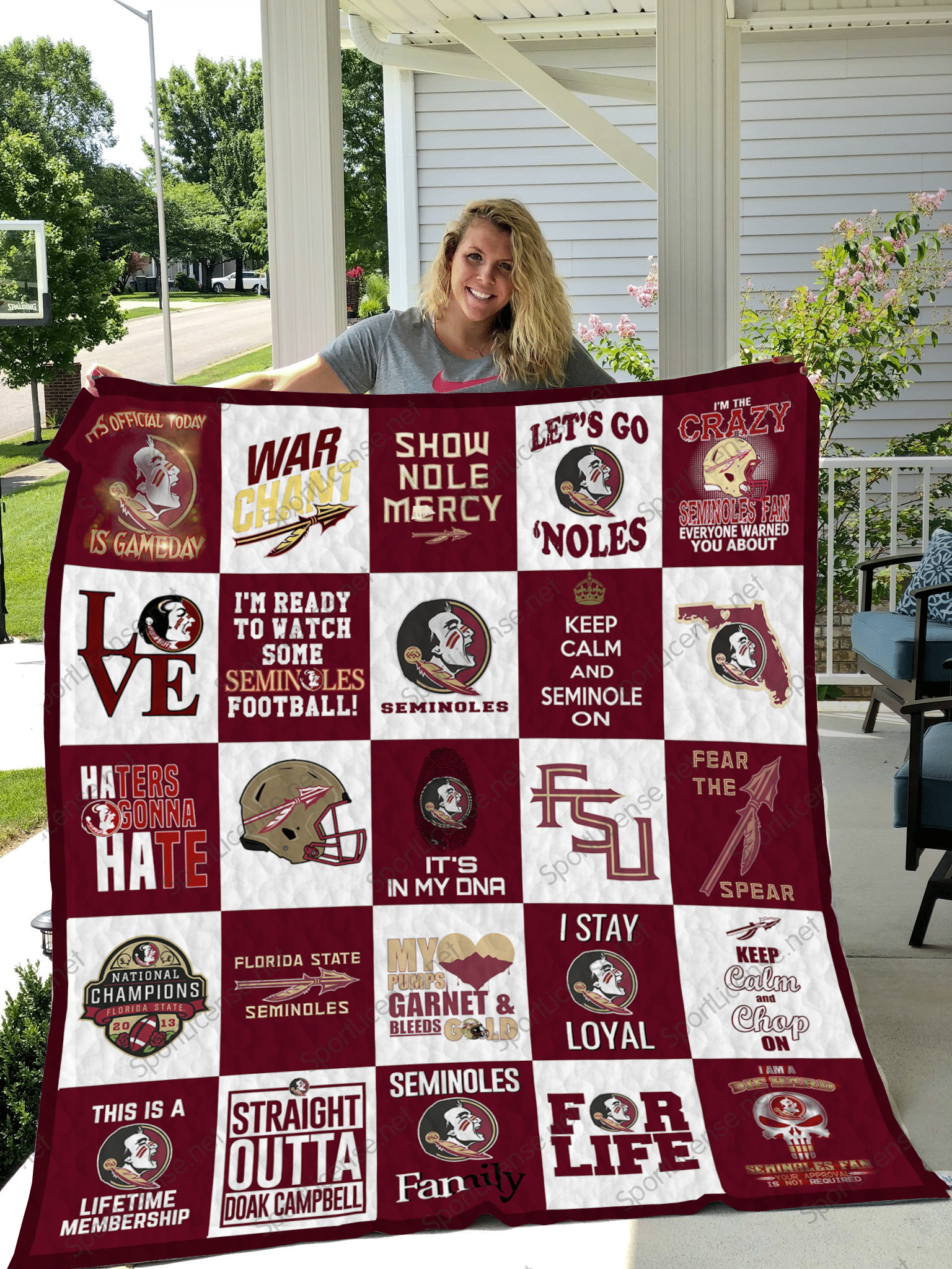 florida-state-seminoles-quilt-blanket-02-1621679719.png florida state seminoles quilt blanket 02 1621679719
