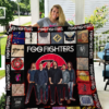 foo fighters band quilt blanket gifts for fans birthday christmas 1621689679.jpg