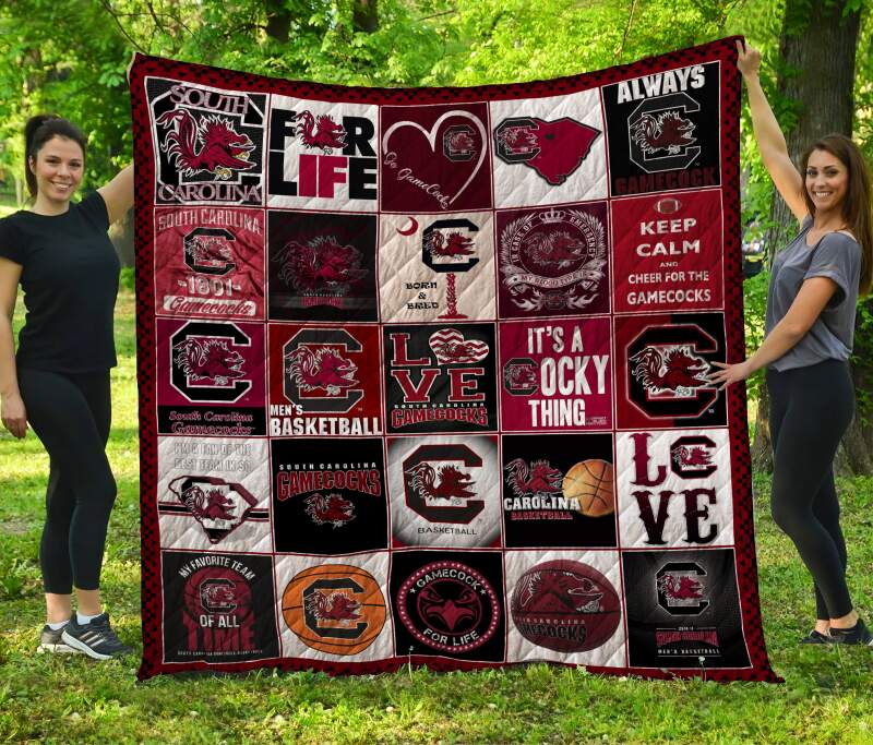 gamecocks-1-1.jpg gamecocks 1 1