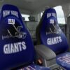 giants 1