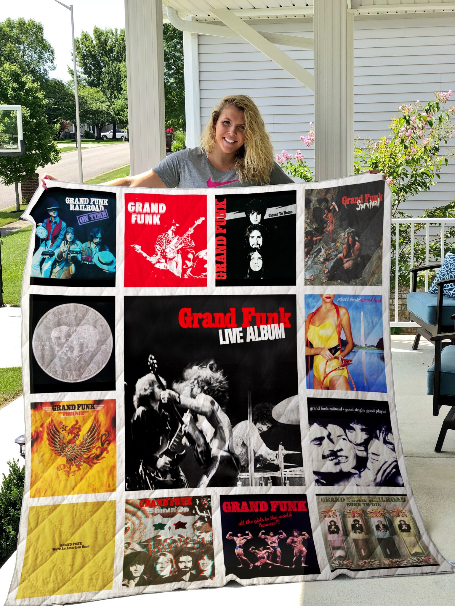 grand-funk-railroad-style-3-quilt-blanket-77966Ca-1.jpg grand funk railroad style 3 quilt blanket 77966Ca 1