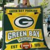 green bay packers quilt blanket 05 1574379057 38792 87560 63305 01588.1595053308