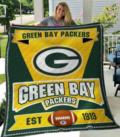 green bay packers quilt blanket 05 1574379057 38792 87560 63305 01588.1595053308