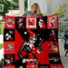 harley quinn quilt blanket 01736 600x800 1