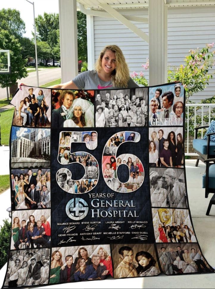 hospital.jpg hospital