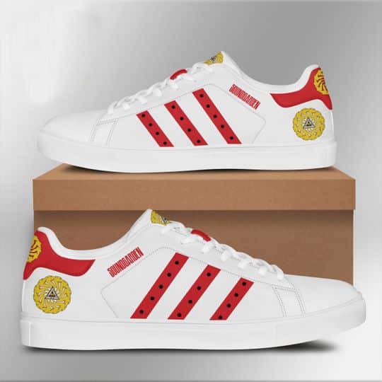 hyu3SJsy-C0701-025xxxSoundgarden-stan-smith-low-top-shoes-1.jpg hyu3SJsy C0701 025xxxSoundgarden stan smith low top shoes 1