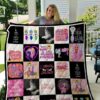 i dream of jeannie poster quilt 1574372126 768x1024 82608 01561 31700 43535.1595053344