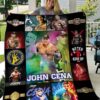 john cena quilt blanket th1507 8441 07584 00701.1613623179