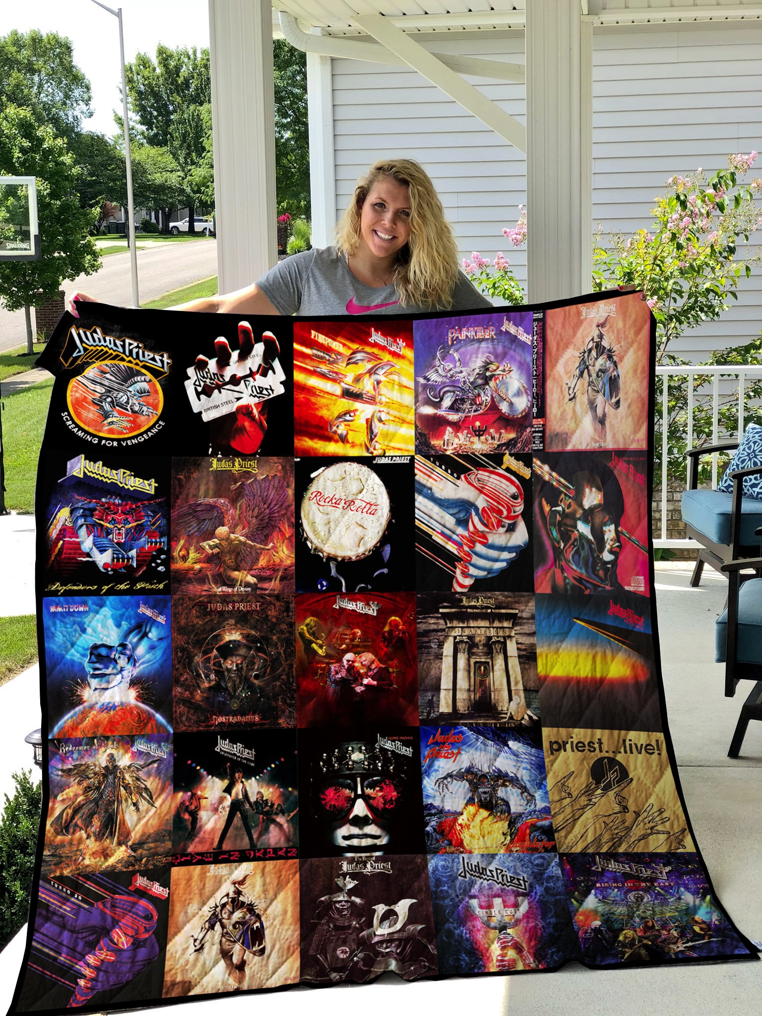 judas-priest-quilt-blanket-0788-1570766196.jpg judas priest quilt blanket 0788 1570766196