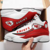 Kansas City Chiefs 00 Jordan 13 Rze1