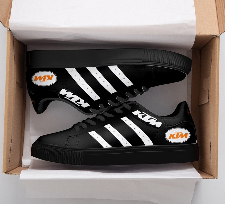 kpeaVrOW-0x720@16317670380d7d94a376.jpeg kpeaVrOW