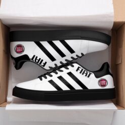 Fiat A1 Skate New Shoes L21