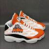 KTM Racing  Jordan 13 Shoes Rze2
