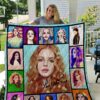 lana del rey illus quilt blanket 01 5094B9