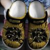 led zeppelin crocs clog shoes 1602750951401 1602750951401