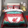 logo liverpool epl 149 bedding sets 1