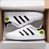 Lotus Car Skate Stan Smith New Shoes Rze2