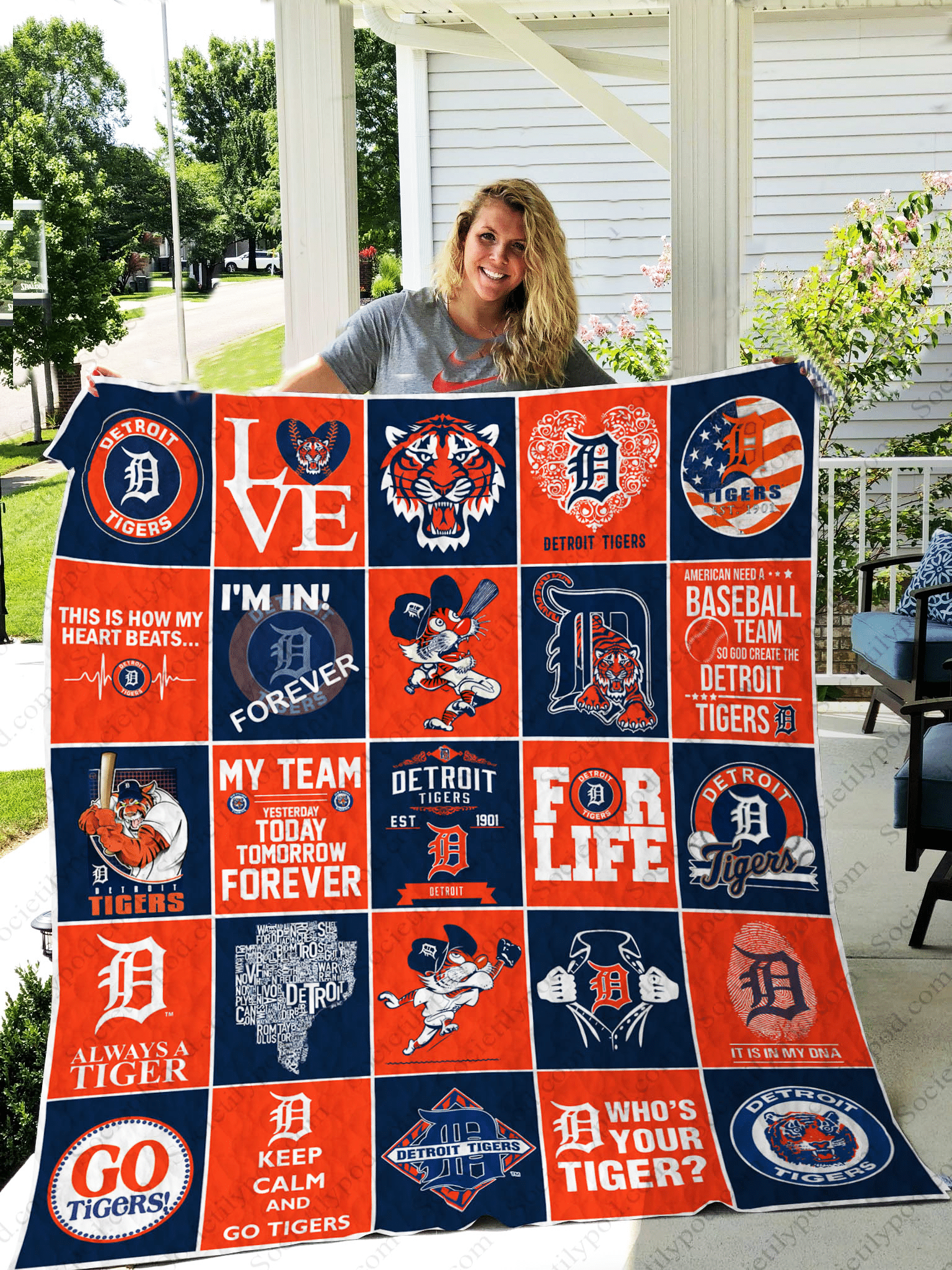 love-detroit-tigers-symbols-full-printing-quilt-1-Copy.png love detroit tigers symbols full printing quilt 1 Copy