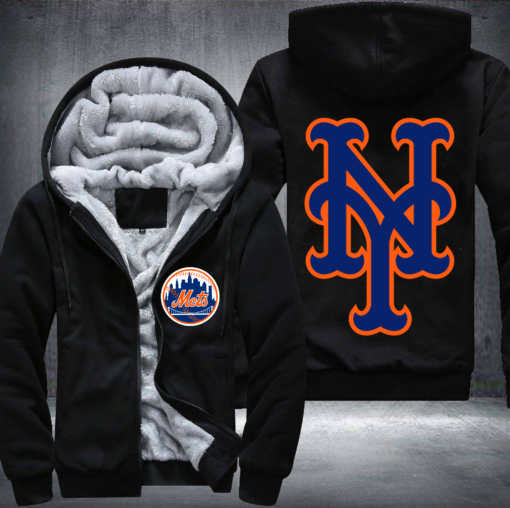 mets 1 1