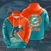 miami dolphins hoodie 3d style2412 all over printed38684