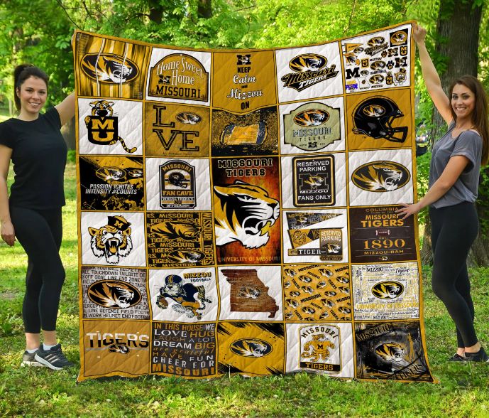 missouri-tigers-quilt-blanket-lc1riv7v.jpg missouri tigers quilt blanket lc1riv7v