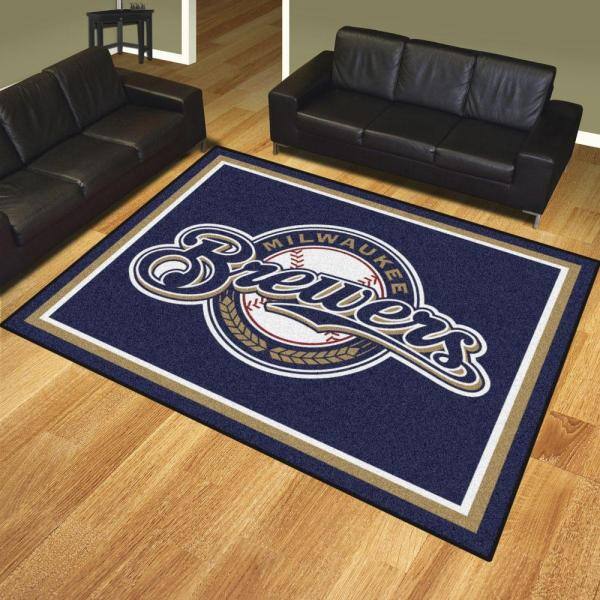 navy-blue-fanmats-sports-rugs-17426-c3_600.jpg navy blue fanmats sports rugs 17426 c3 600