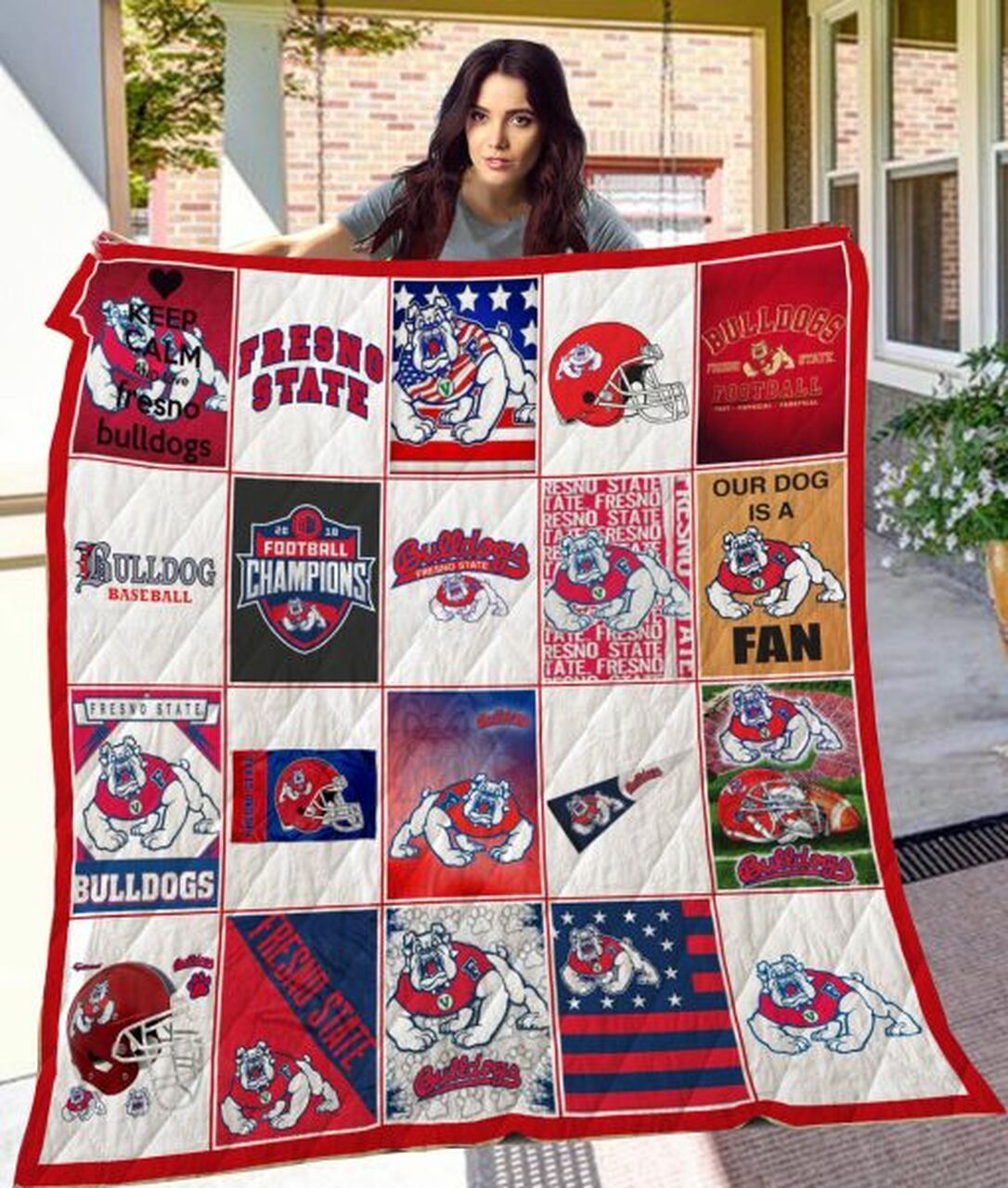 ncaa-fresno-state-bulldogs-3d-customized-personalized-quilt-blanket-1415-design-by-dalabshopcom-7150__57671.1609736353-1.jpg ncaa fresno state bulldogs 3d customized personalized quilt blanket 1415 design by dalabshopcom 7150 57671.1609736353 1