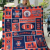 ncaa illinois fighting illini 3d customized personalized quilt blanket 421 design by dalabshopcom 5142 55417