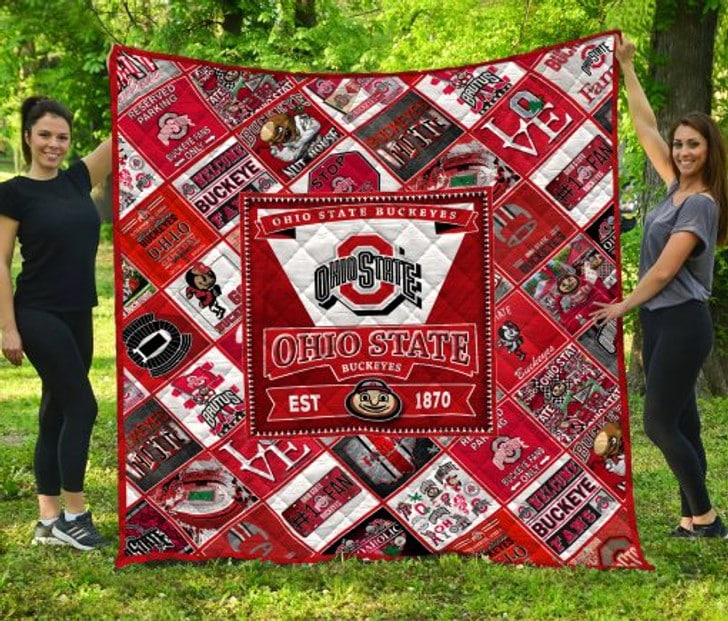 ncaa-ohio-state-buckeyes-3d-customized-personalized-quilt-blanket-526-design-by-dalabshopcom-2037__97434.jpg ncaa ohio state buckeyes 3d customized personalized quilt blanket 526 design by dalabshopcom 2037 97434