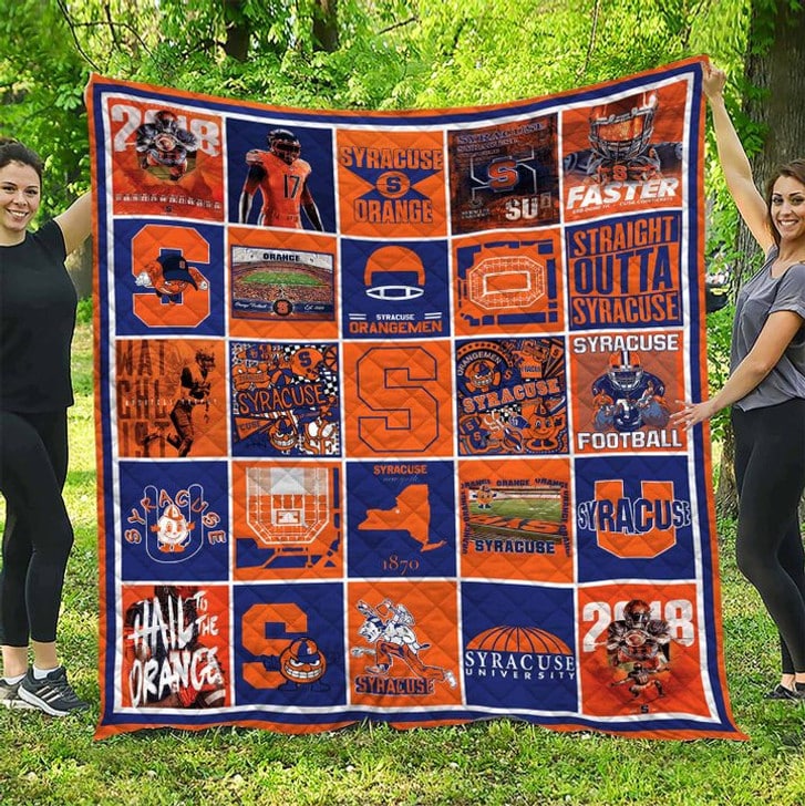 ncaa-syracuse-orange-3d-customized-personalized-quilt-blanket-237-design-by-dalabshopcom-6575__13497.jpg ncaa syracuse orange 3d customized personalized quilt blanket 237 design by dalabshopcom 6575 13497