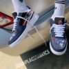 new england patriots air force 1 shoes 169rb naf 594 49721140