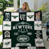 new york jets quilt blanket 01 1621695905.jpg