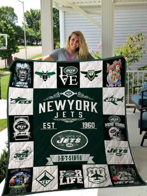 new york jets quilt blanket 01 1621695905.jpg