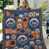 new york mets quilt blanket ha0411 fan made 4360 87356.1595668156