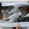 nfl las vegas raiders air force shoes naf shoes 16 xRP25 500x500 1