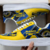 nfl los angeles rams air force shoes naf shoes 14 hg8OZ 500x500 1