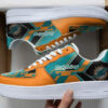 nfl miami dolphins air force shoes naf shoes 13 GFEvh 500x500 1