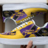 nfl minnesota vikings air force shoes naf shoes 12 KsxxL 500x500 1